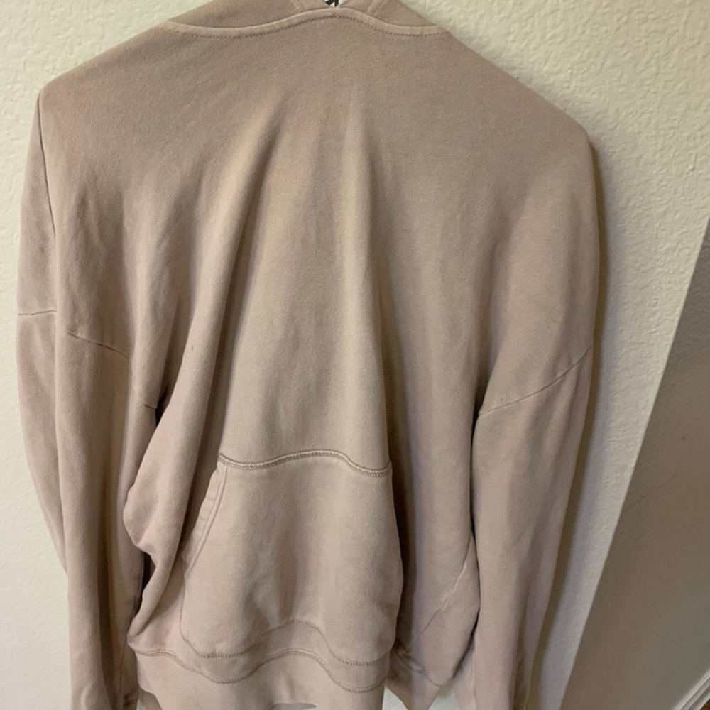 PacSun Hoodie EUC
